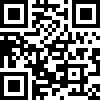 https://khabaronline.ir/x6snM