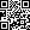 https://khabaronline.ir/xfZdf