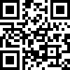 https://khabaronline.ir/x44GR