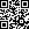https://khabaronline.ir/xhMbX