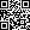 https://khabaronline.ir/xnZ6C