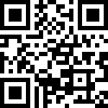 https://khabaronline.ir/x3yRG