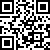 https://khabaronline.ir/x8P22