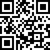 https://khabaronline.ir/xgJjv