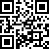 https://khabaronline.ir/x4wPH