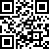 https://khabaronline.ir/x748m