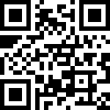 https://khabaronline.ir/xmkt5