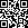 https://khabaronline.ir/xhmGY