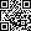 https://khabaronline.ir/xfZzn