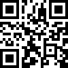 https://khabaronline.ir/xmNN2