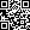 https://khabaronline.ir/x5yn4
