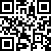https://khabaronline.ir/xn5cK