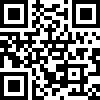 https://khabaronline.ir/xh34F
