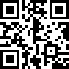 https://khabaronline.ir/xpybS