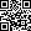 https://khabaronline.ir/x4zcx