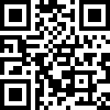 https://khabaronline.ir/xfrjR
