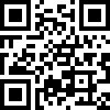 https://khabaronline.ir/xgct9