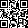 https://khabaronline.ir/x6Jjk