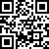 https://khabaronline.ir/xm9sq