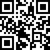 https://khabaronline.ir/xhKhj