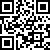 https://khabaronline.ir/xqgqp