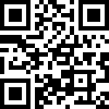 https://khabaronline.ir/x6FBy