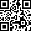 https://khabaronline.ir/x5TCv