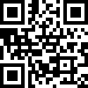 https://khabaronline.ir/xh6QT