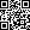 https://khabaronline.ir/xgj7c