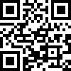 https://khabaronline.ir/x5fxL