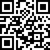 https://khabaronline.ir/xVyS