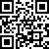 https://khabaronline.ir/xhStK