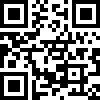 https://khabaronline.ir/xmWvy