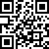 https://khabaronline.ir/x8TW5