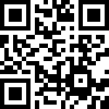 https://khabaronline.ir/xgTXn