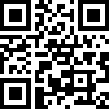 https://khabaronline.ir/xk6vX