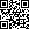 https://khabaronline.ir/xn75v