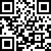 https://khabaronline.ir/xpVBj