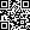https://khabaronline.ir/xpYKt