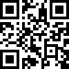 https://khabaronline.ir/x8Knh