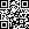 https://khabaronline.ir/x5SSC