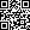 https://khabaronline.ir/xmZJq