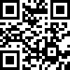 https://khabaronline.ir/xpKhm