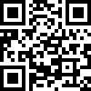 https://khabaronline.ir/x3Scs