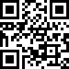 https://khabaronline.ir/xntSc