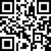 https://khabaronline.ir/x4rh