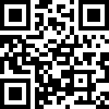 https://khabaronline.ir/x3KwH