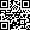 https://khabaronline.ir/xmyGV
