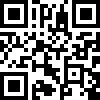 https://khabaronline.ir/xhdDG
