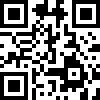 https://khabaronline.ir/xnMgL
